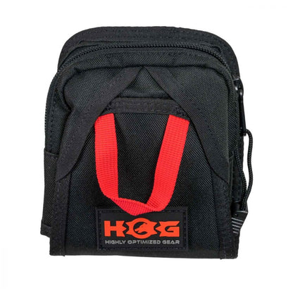 HOG 5lb Drop Weight Pockets Small Pair