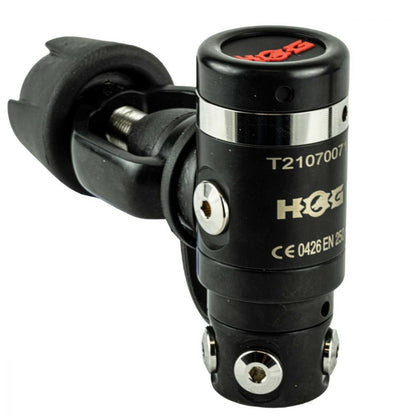 HOG D3 First Stage - Sealed Yoke