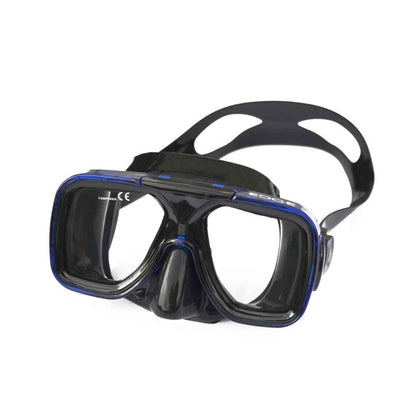 Edge Optix 2 Lens Mask