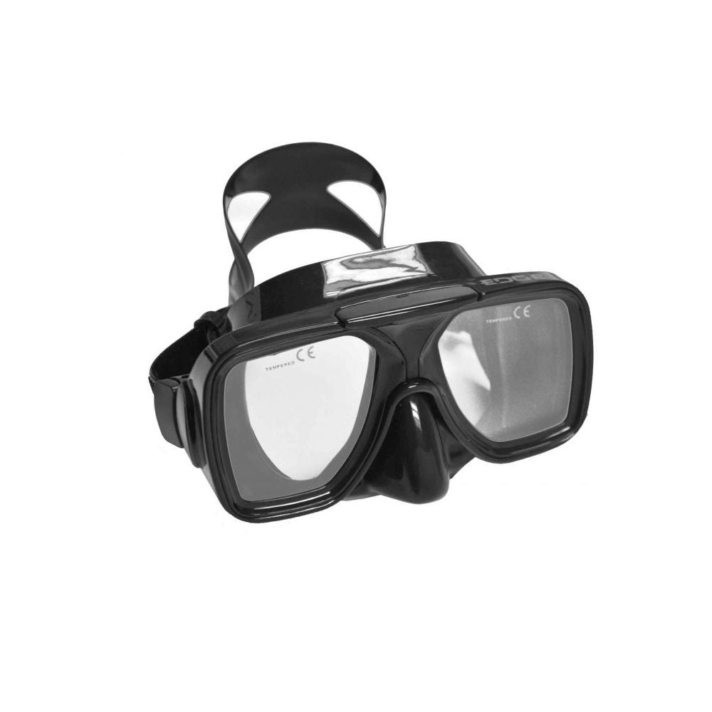 Edge Optix 2 Lens Mask