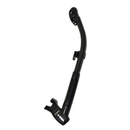 EDGE Costa Dry Snorkel