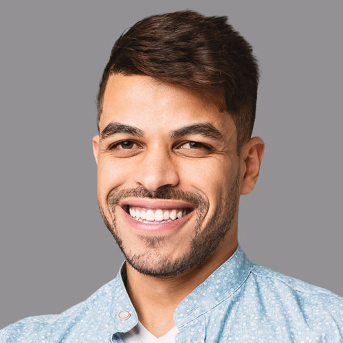 Eduardo Abreu