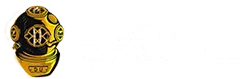 download 4