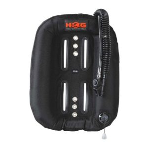 hog-23lb-360-wing-all-black