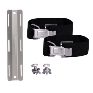 single-tank-adapter-set