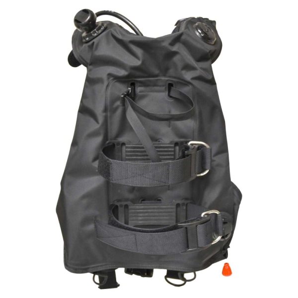 HOG Travel Pro BCD - Image 4