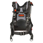 HOG Travel Pro BCD