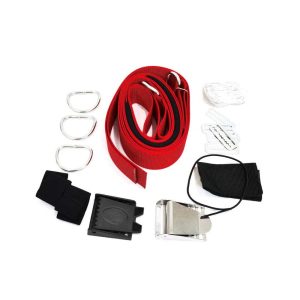 hog-hogarthian-harness-basic-black