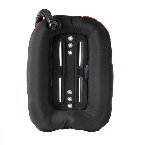 HOG 32lb 360 Bungee Wing - Image 3