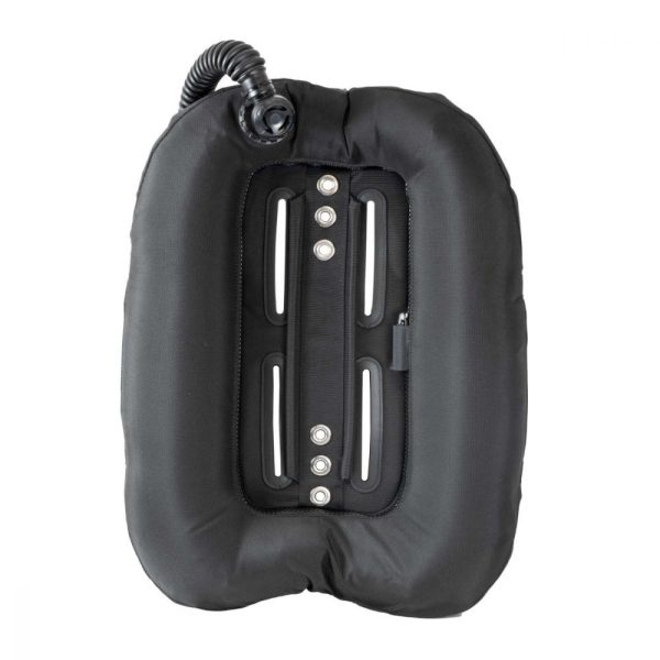 HOG 32lb 360 Bungee Wing - Image 2