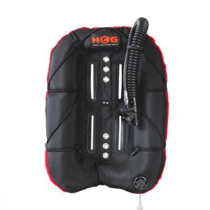 hog-32lb-360-bungee-wing