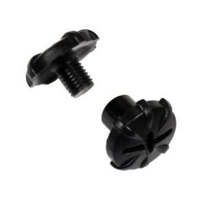 hog-plastic-backpad-grommet-screw