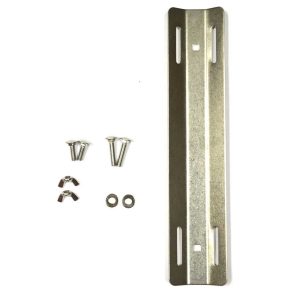 hog-4-slot-single-tank-adaptor