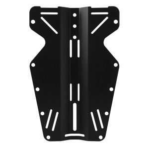black-devil-plate