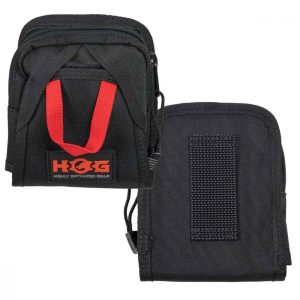 hog-5lb-drop-weight-pockets-small-pair