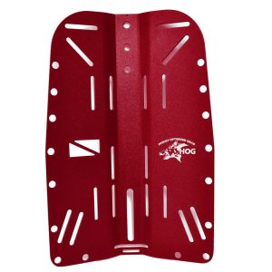 hog-aluminum-backplate-red-2