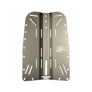 hog-stainless-steel-backplate