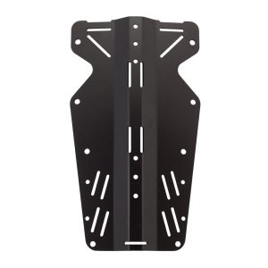 black-devil-plate-long