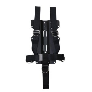 tec-harness-black-devil
