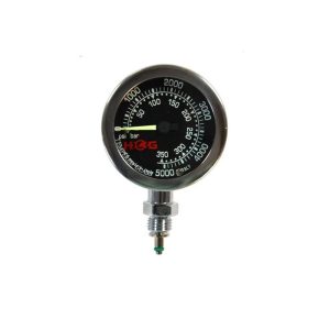 hog-2-5in-spg-global-black