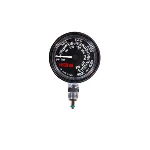 hog-1-5in-spg-global-black
