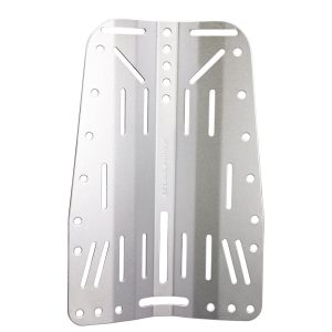 standard-steel-plate