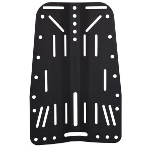 standard-alu-plate