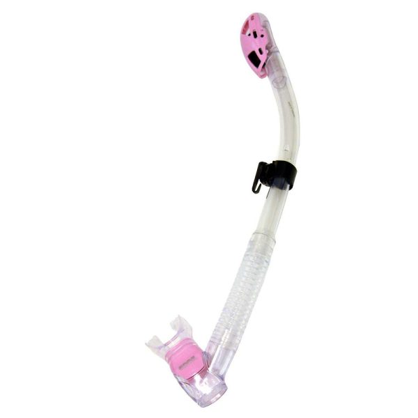 EDGE Costa Dry Snorkel - Image 7