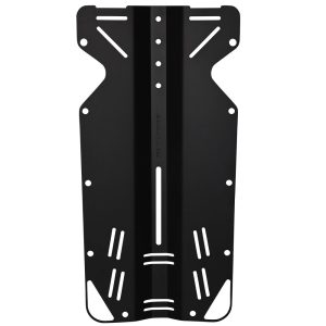 blade-backplate-steel-black