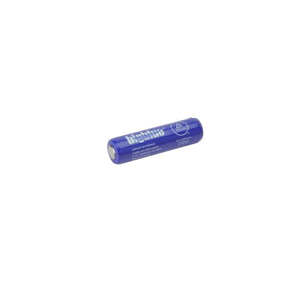 1300-Lumen Narrow Beam CAMOUFLAGE - Image 3
