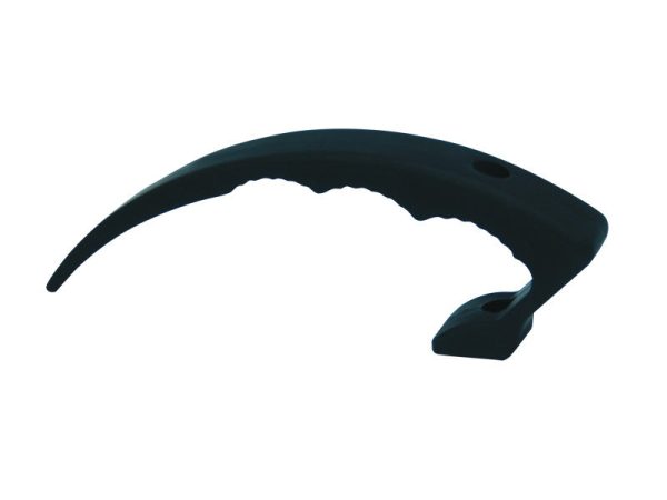 3800-Lumen Narrow-Beam Tech Light - Image 5