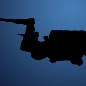 SDI Solo Diver