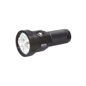 3800-lumen-narrow-beam-tech-light