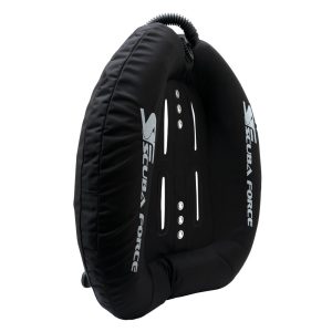 black-devil-wing-32