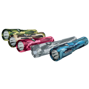 1300-lumen-narrow-beam-camouflage