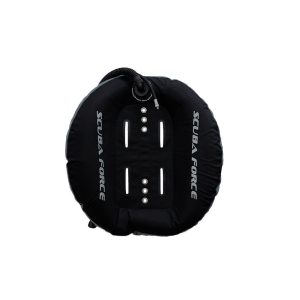 black-devil-45
