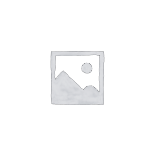 single-tank-adaptor-set